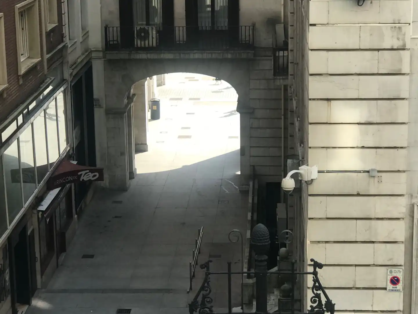 Piso con ascensor en venta en Rualasal 19, imagen 21