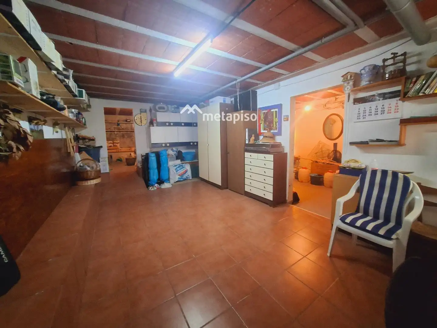 Casa o xalet en venda en Calafell amb Aire condicionat, Calefacció i Terrassa