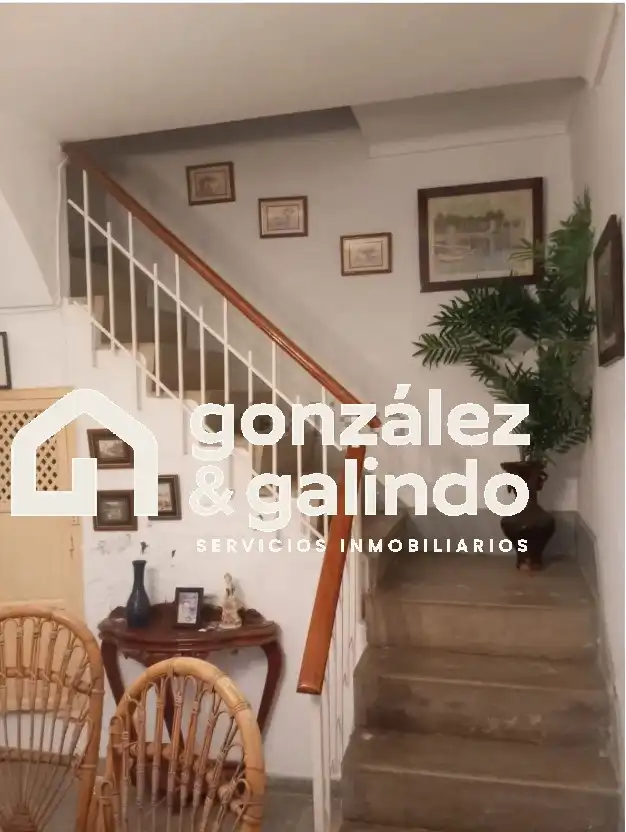 Casa rústica en venda a El Saucejo, imagen 4