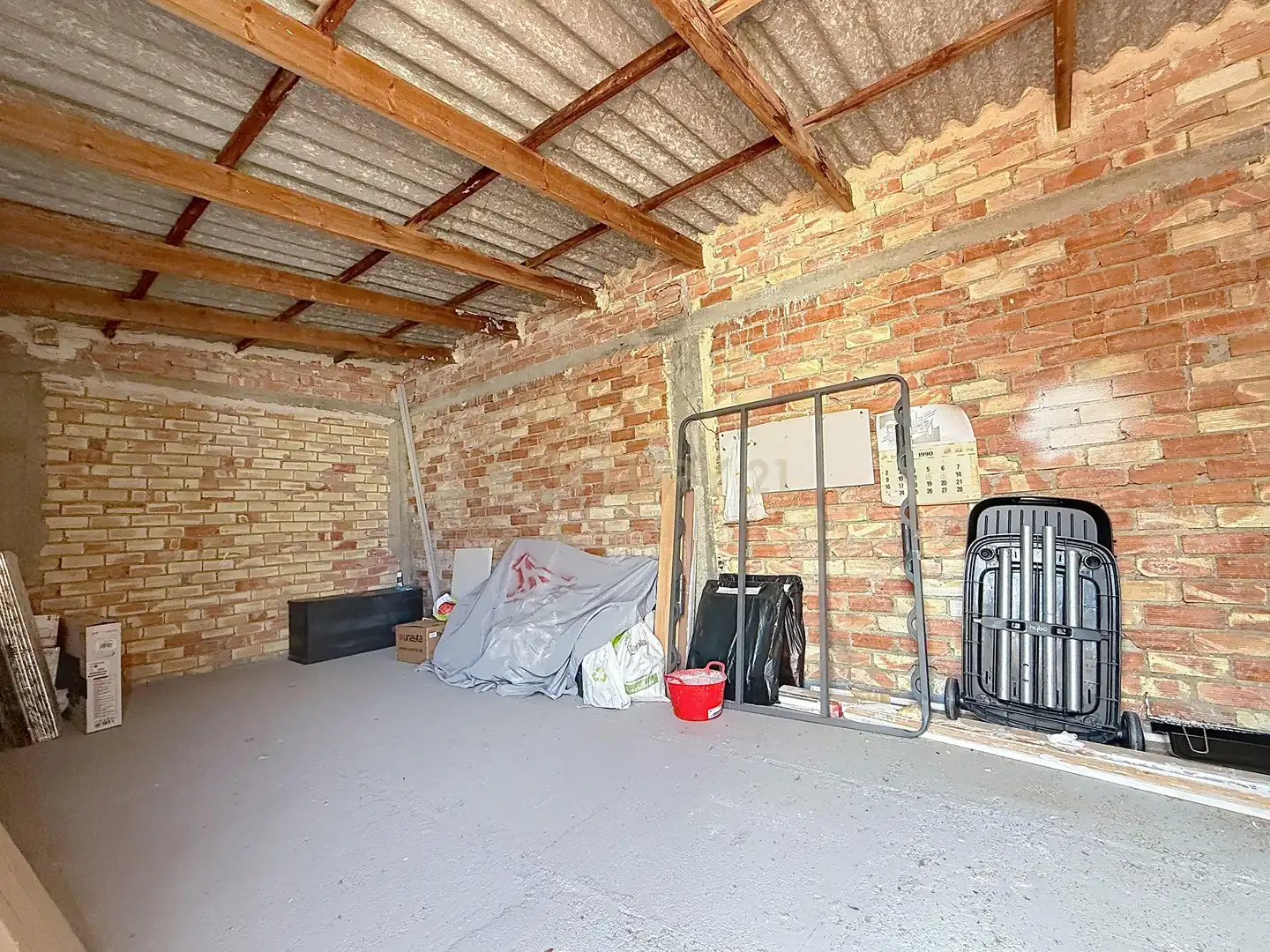 Apartment for sale in Calle San Miguel de Salinas, Torrevieja, Spain 10, imagen 24