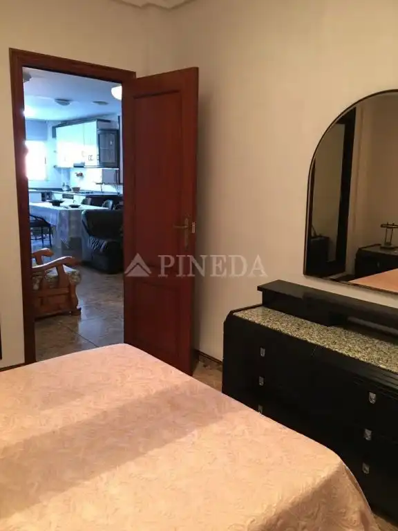 Casa o chalet en venta en Plaza LA CREU, Estivella