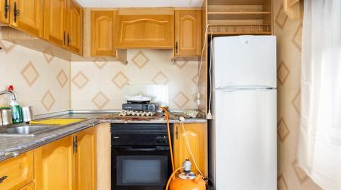 Foto 5 de Casa o chalet en venta en Pl. Poligono 11, Urbanitzacions i Pedanies Nord, Alzira