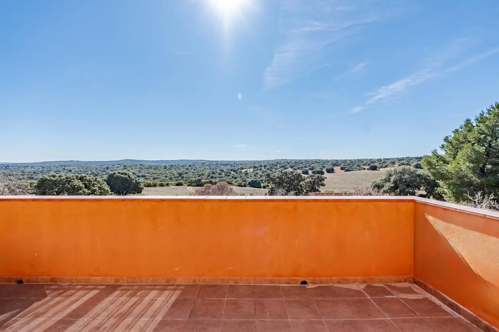 Finca rústica en venta en Polígono Polígono 123 Paraje 187 TERCERO, 18, Argamasilla de Alba