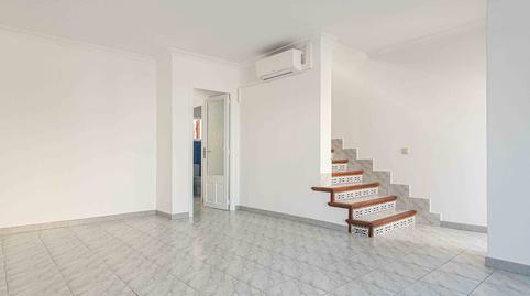 Foto 5 de Casa adosada de alquiler en Colònia Sant Jordi, Ses Salines