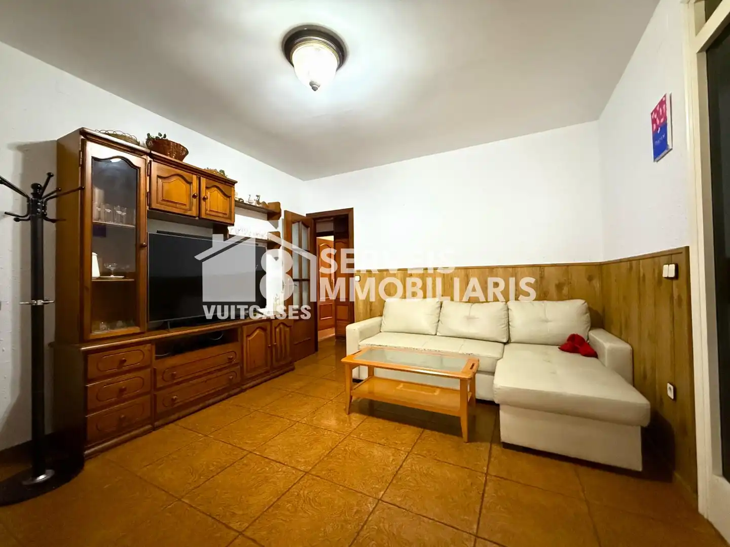 House with garden for sale in Caldes d'Estrac, imagen 16