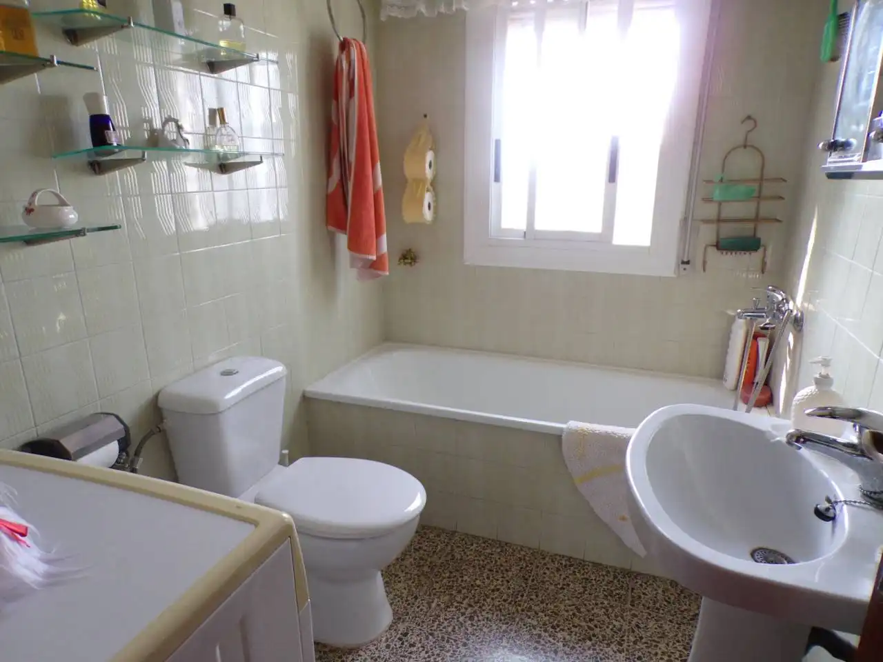 Maison avec jardin à vendre à Calle carrer breda 1, imagen 16
