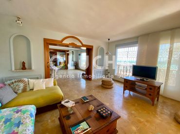 Villa in vendita a Heliópolis