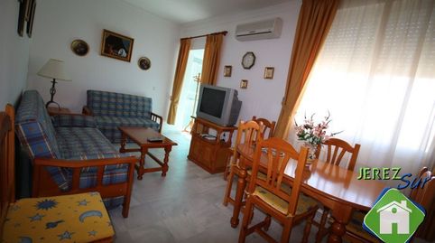 Foto 5 de Piso en venta en Valdelagrana, El Puerto de Santa María