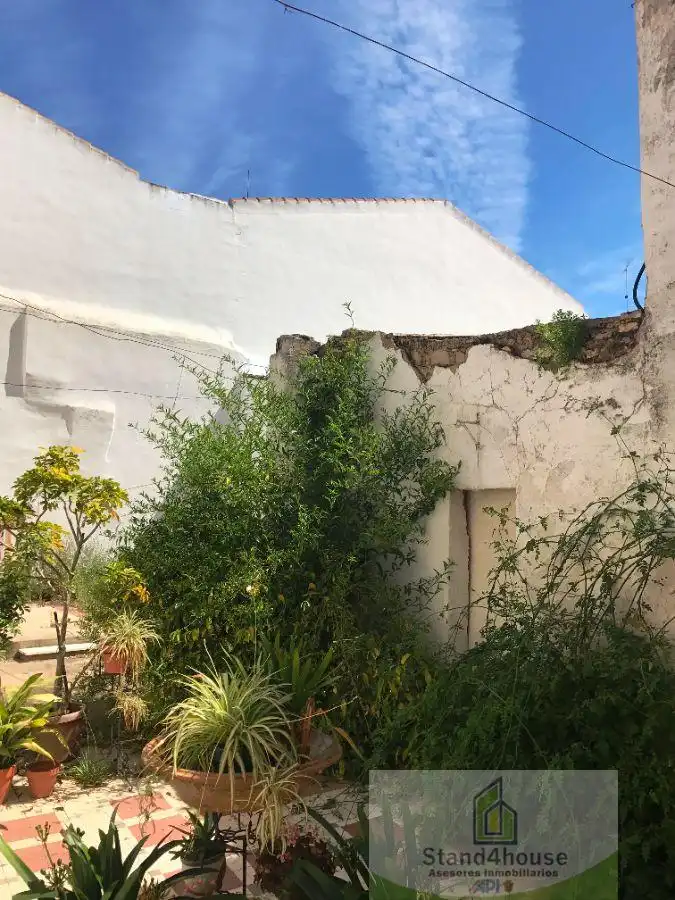 Casa en venda a Bollullos Par del Condado, imagen 7