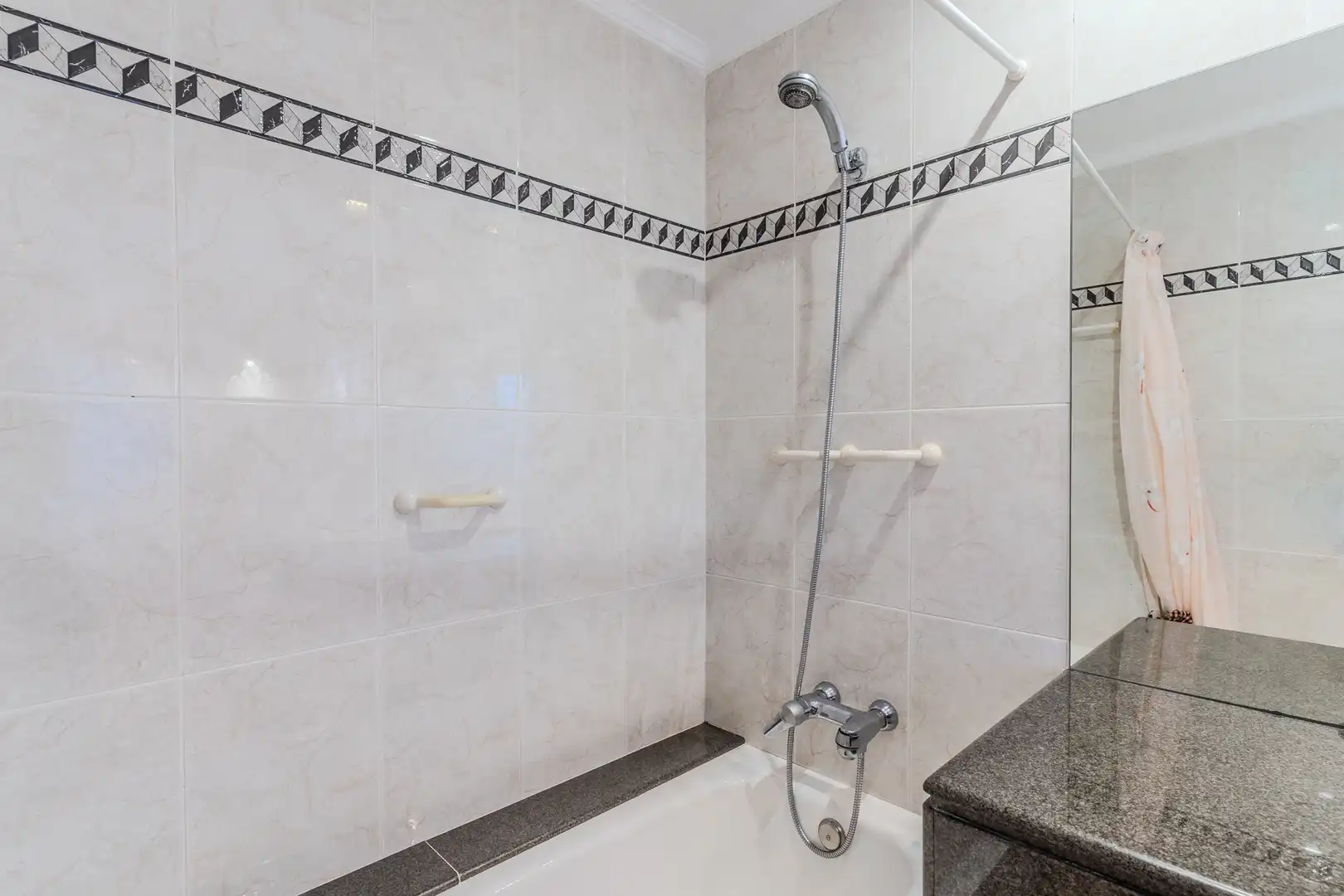 Bany de Casa o xalet en venda en Palafrugell amb Aire condicionat, Jardí privat i Terrassa