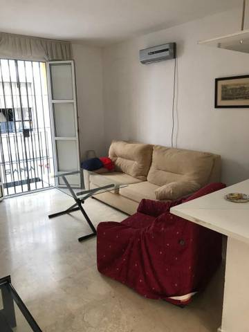 Piso en Alquiler en Encarnación - Regina