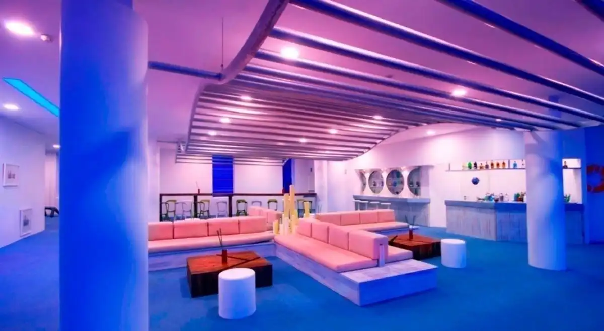 Villa con terrazza in vendita a La Capellanía - El Higuerón, imagen 20