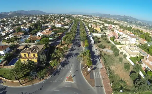 Terreno residenziale in vendita a Centro, imagen 7