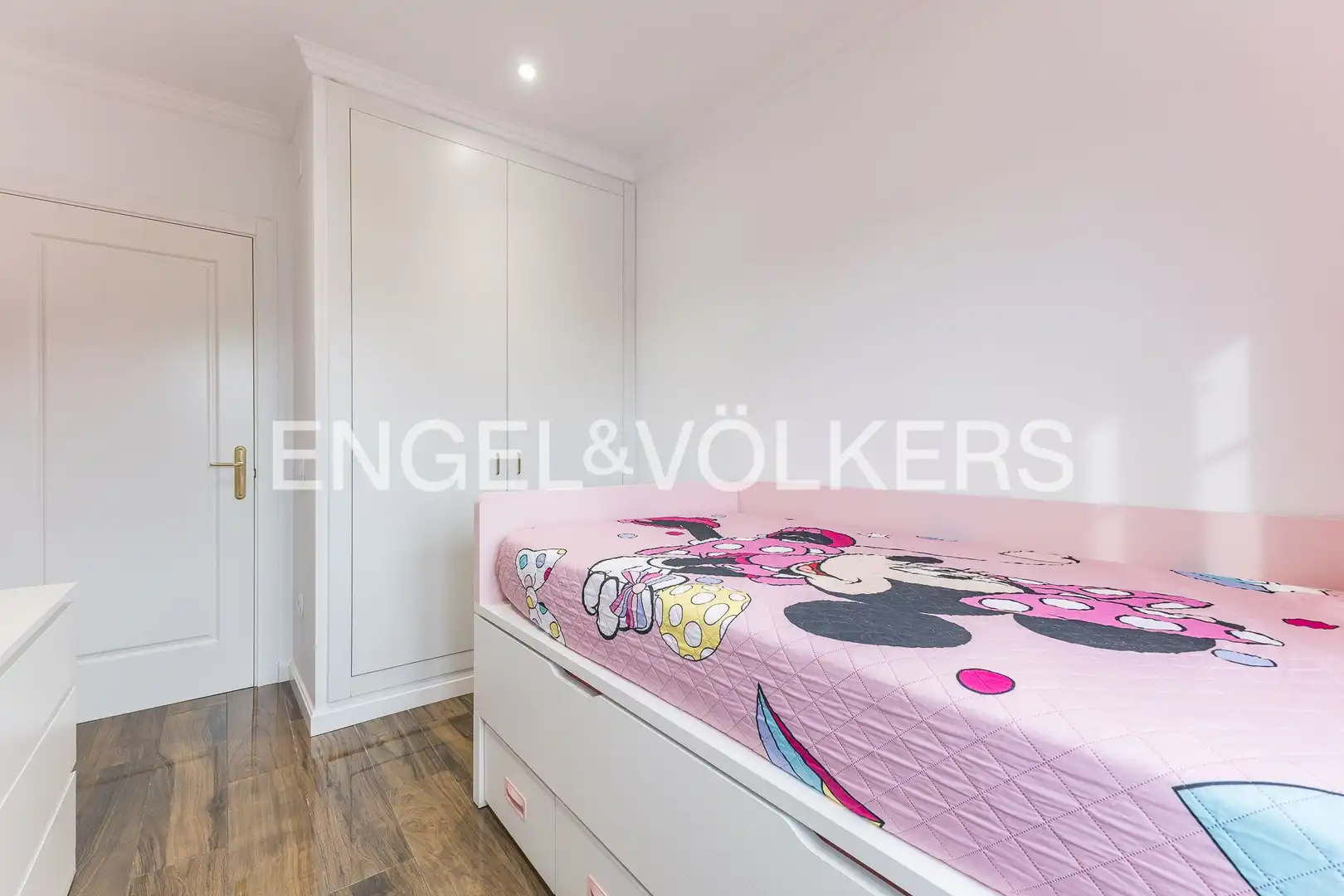 Bedroom of Country homes for sale in Terrassa  with Air Conditioner, Heating and Private garden