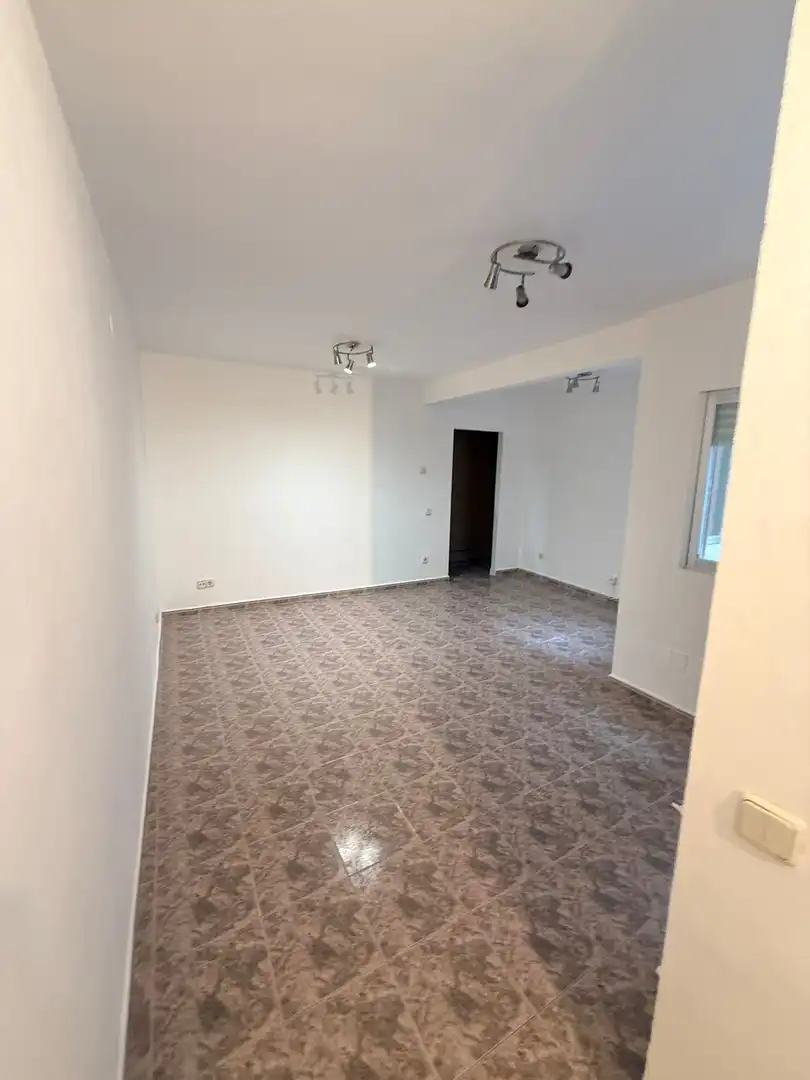 Wohnung zum Verkauf in Getafe mit Heizung