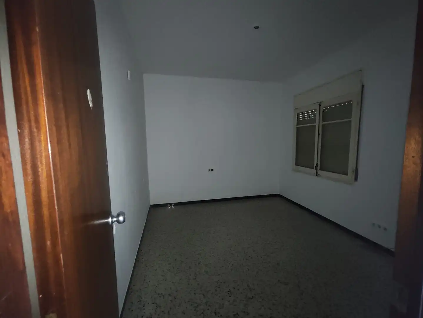 Flat for sale in Cervelló, Barcelona