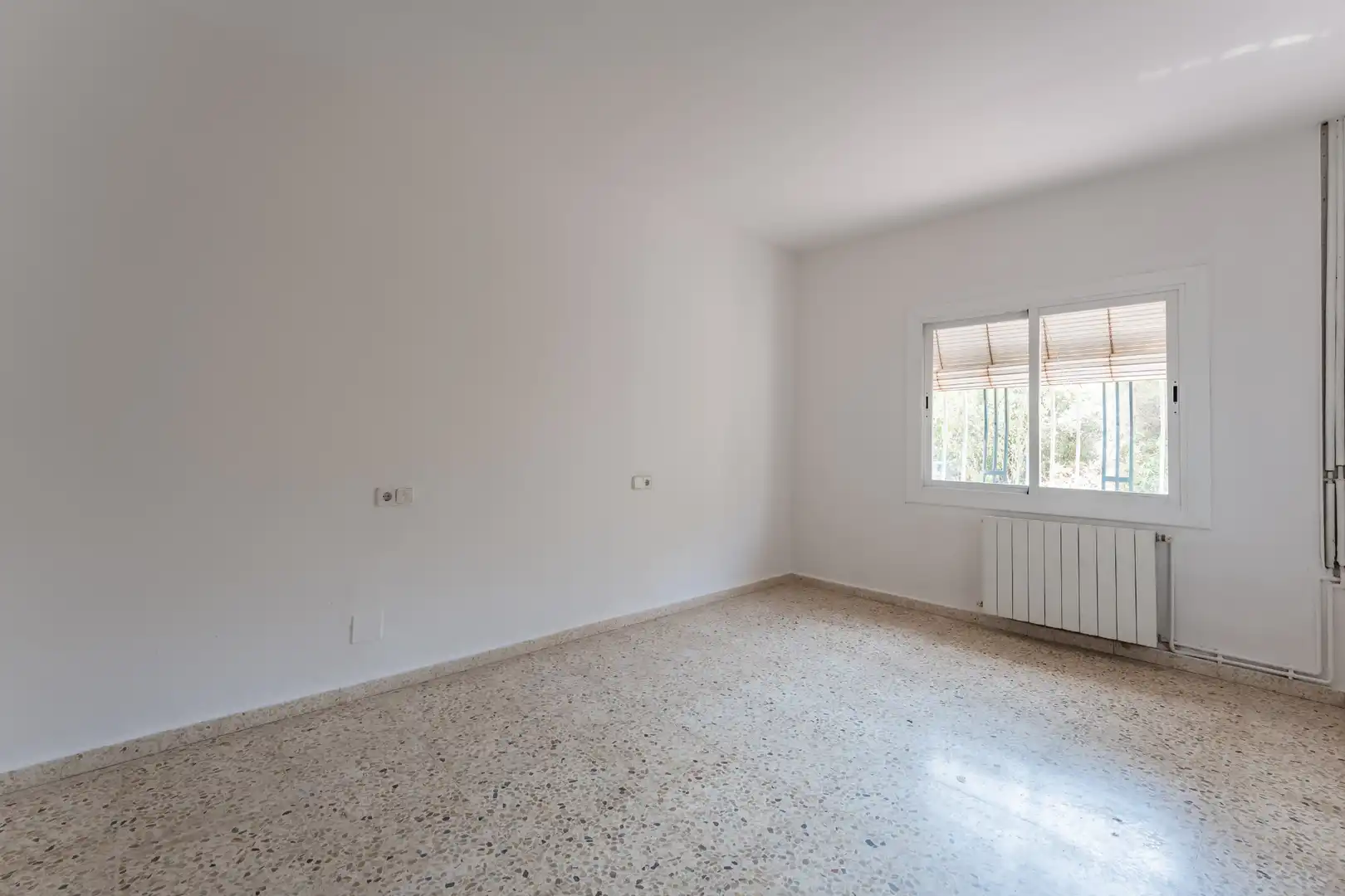 Haus mit Terrasse zum Verkauf in Sant Pere de Vilamajor, imagen 31
