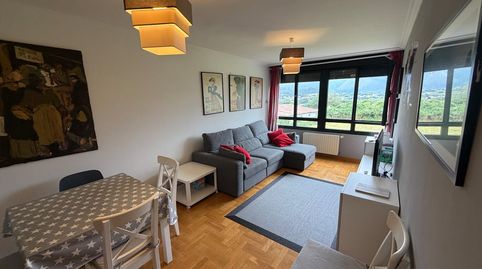 Photo 4 of Flat for rent in Pedro García Bustillo, Llanes pueblo, Llanes
