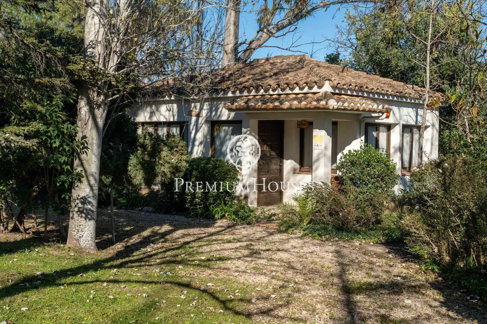 Landhaus mit Terrasse zum Verkauf in Polígono PLANA D'EN BERGA, imagen 37