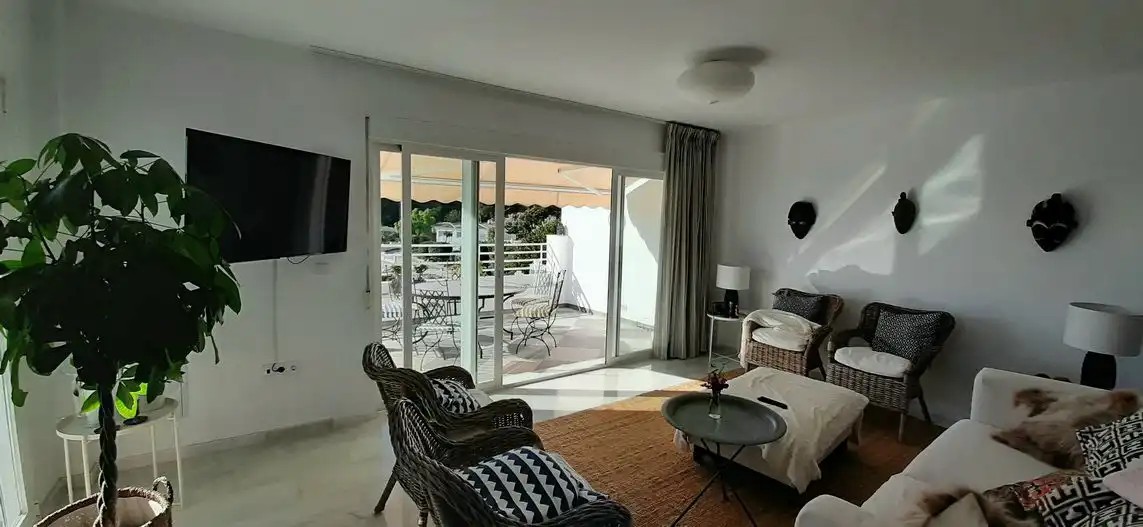 Villa mit Pool zur Miete in Velilla - Velilla Taramay, imagen 13