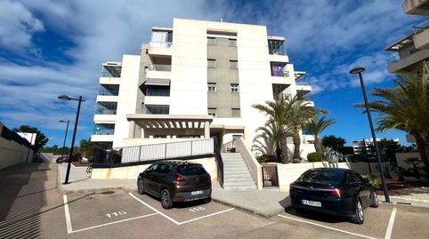 Photo 2 of Apartments for sale in Calle Níspero, Lomas de Cabo Roig - Los Dolses, Orihuela