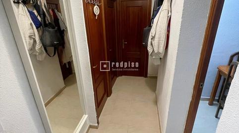 Photo 3 of Flat for sale in Gallo, Ambroz,  Madrid Capital