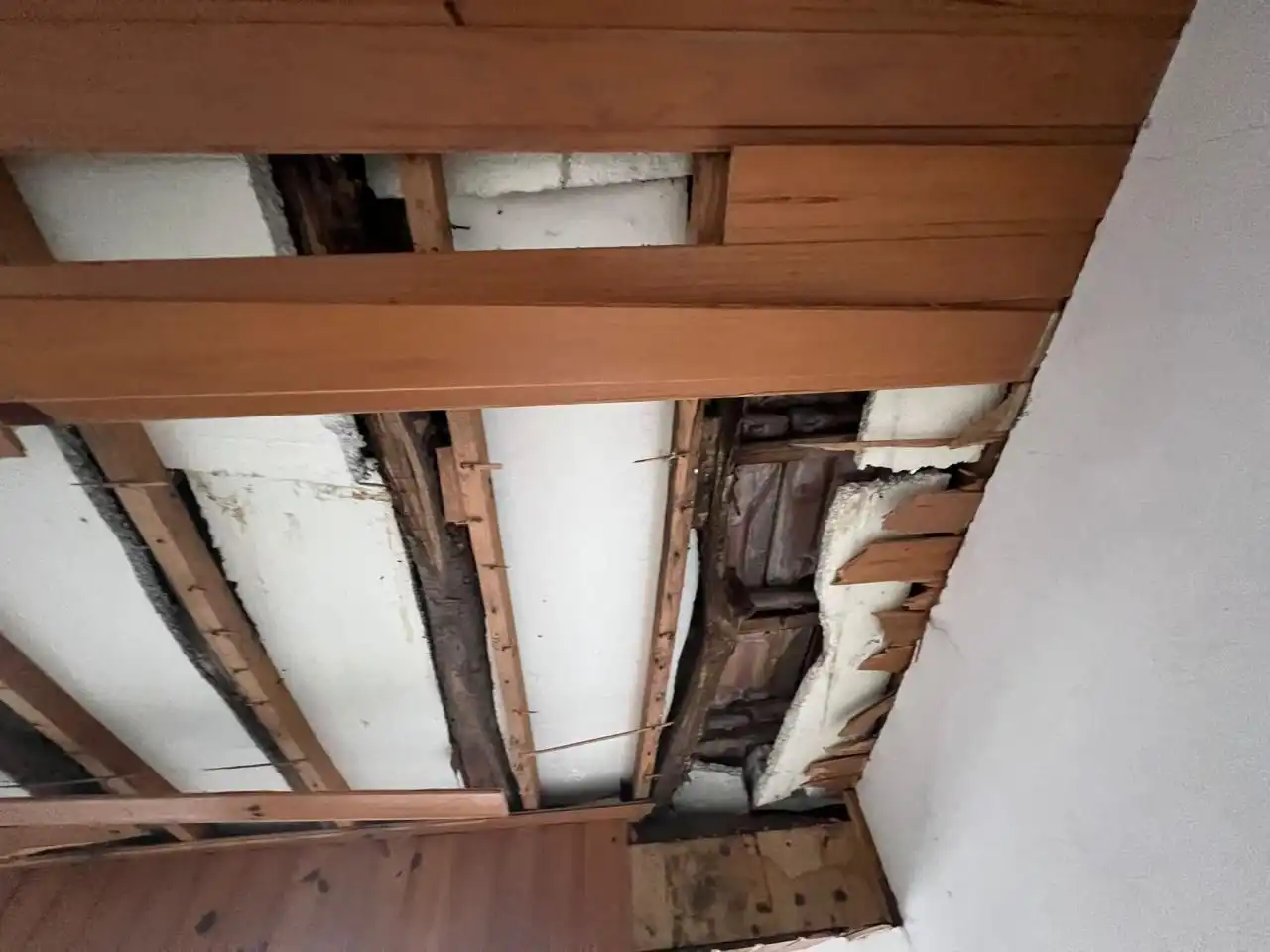 Immobles singulars amb ascensor en venda a O Carballiño, imagen 39
