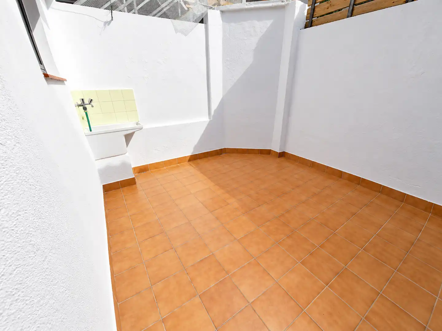 Terraced house with garden for sale in Platja Gran, imagen 2