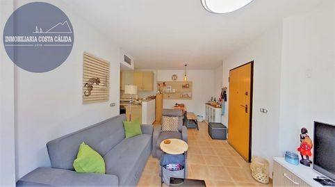Photo 4 of Apartments for sale in Urbanización Collados Zieschang, 39a, Los Collados - Los Geraneos, Águilas