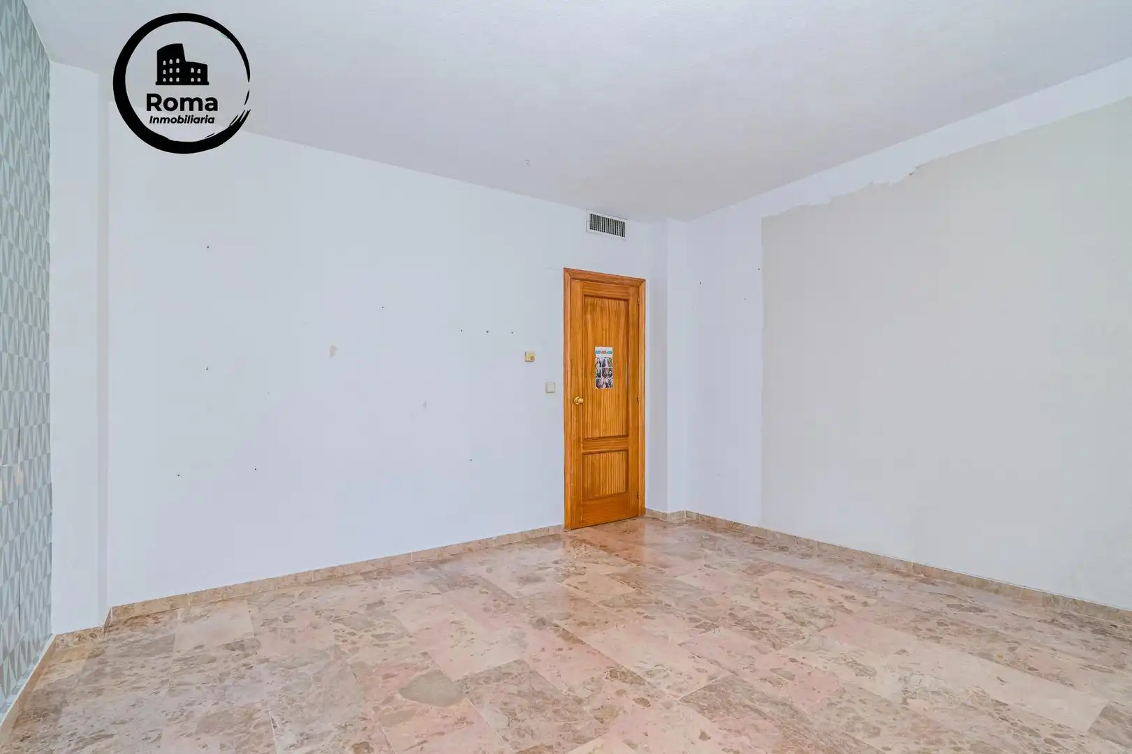 Villa mit Pool zum Verkauf in Huétor Vega, imagen 40