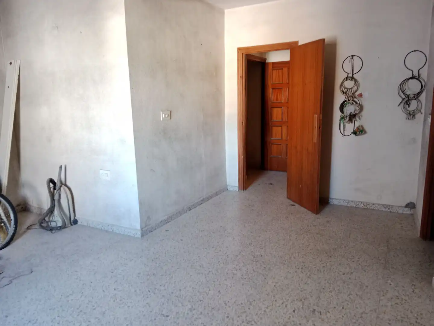 Adossat en venda a Andújar, imagen 25