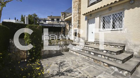 Foto 2 de Casa o xalet de lloguer a Carrer de Les Moreres, Mas Trader - Corral d'En Tort - Corral d'En Cona, Cubelles