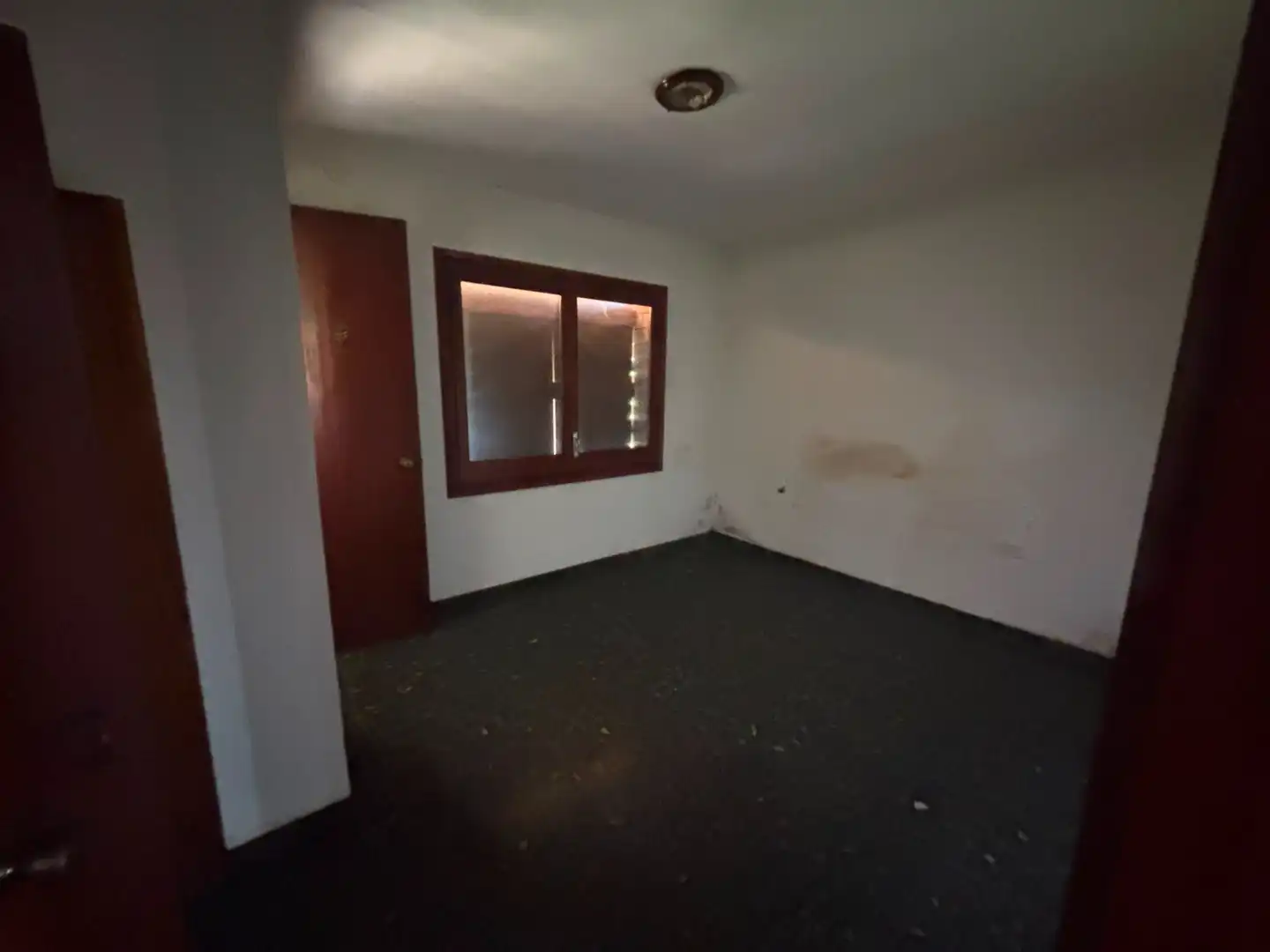 Casa in vendita a Carrer Puig, imagen 17