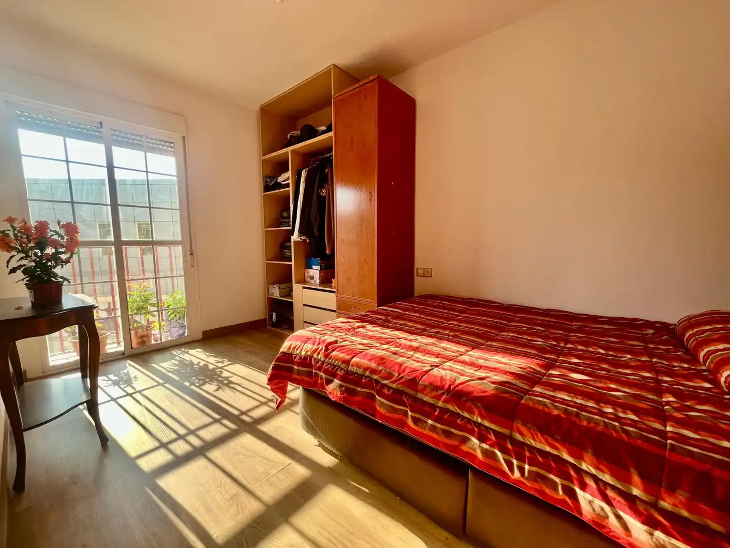 Appartement avec terrasse à vendre à Calle Orense, imagen 23