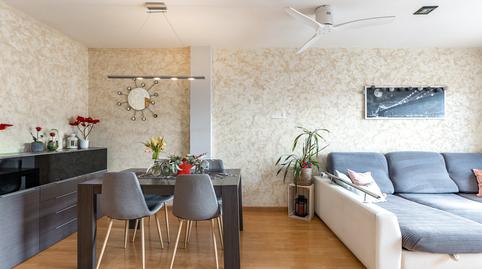 Photo 3 of Flat for sale in Sant Martí Sarroca, Barcelona
