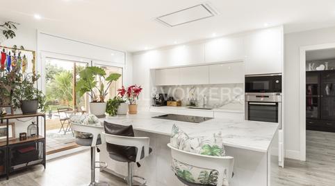 Foto 3 de Casa o xalet en venda a Piera, Barcelona