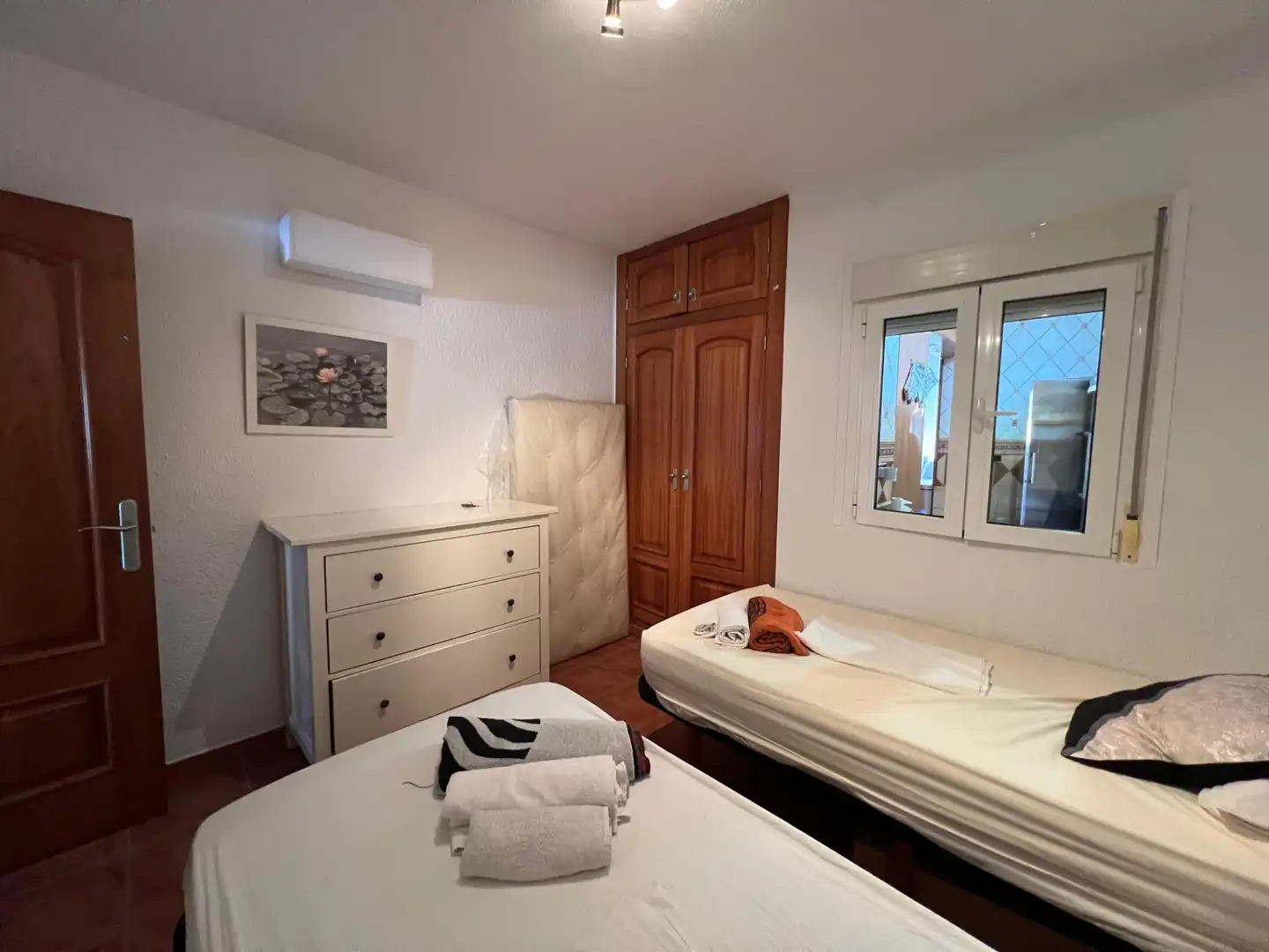 Detached house for sale in Barranco Hondo, imagen 8