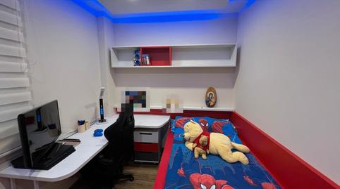 Photo 3 of Flat for sale in Calle Moncayo, La Muela, Zaragoza