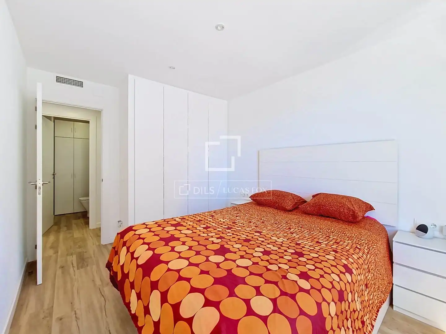 Penthouse with lift for sale in Segur Platja, imagen 10