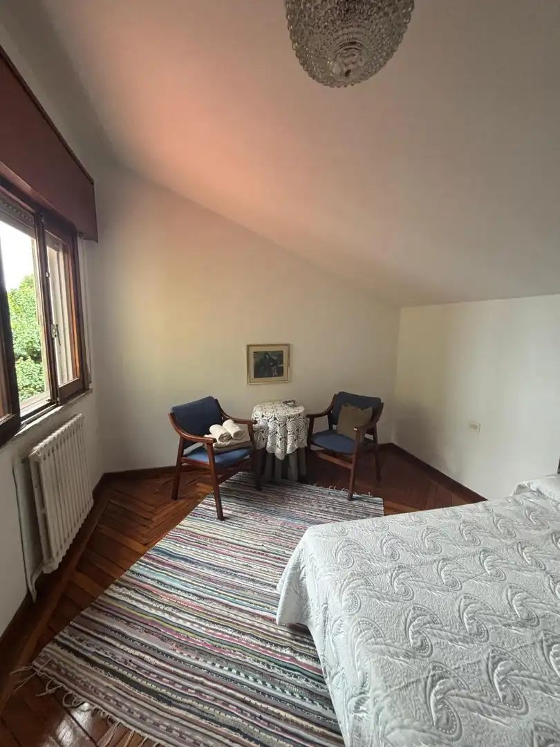 Maison avec terrasse à vendre à A Pobra do Caramiñal, imagen 20