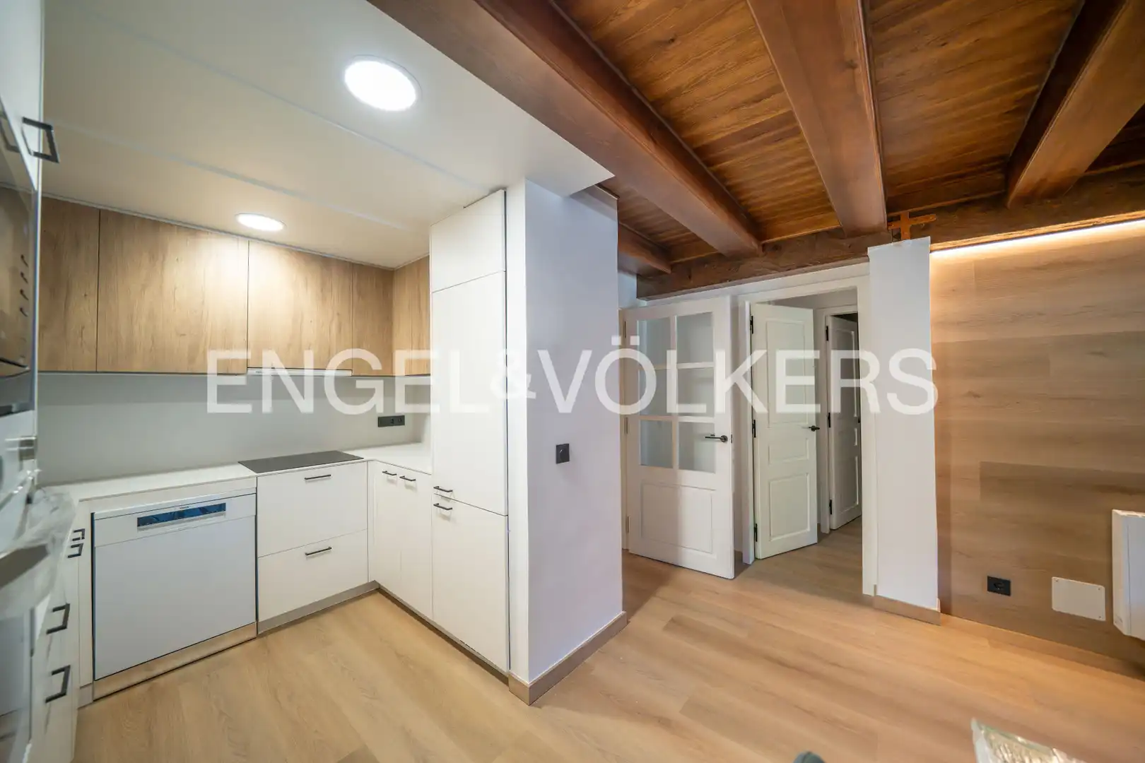 Pis de 3 habitacions en venda a Canillo · 44 de 60