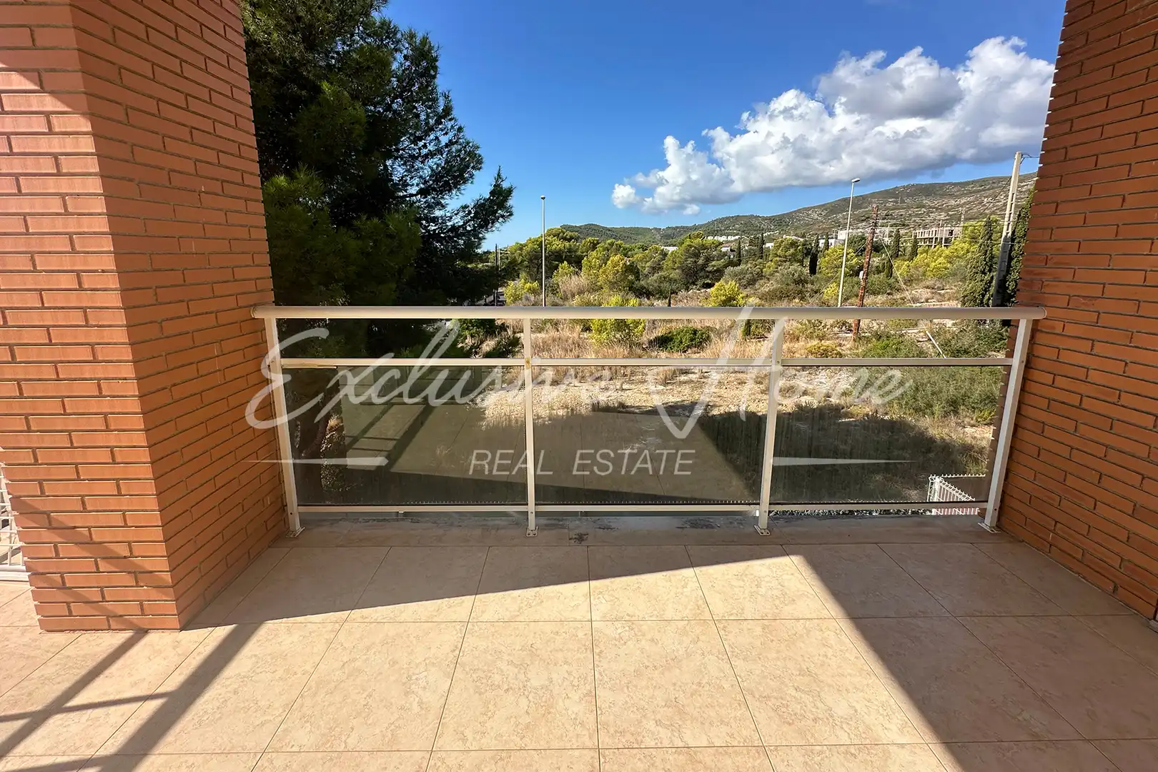 Apartament en venda a Camí del Pebret, imagen 20