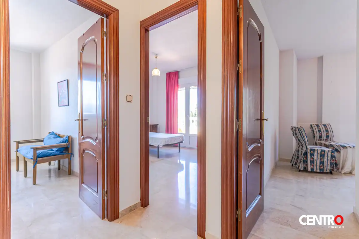 Houses for sale in Padul  with Heating, Private garden and Terrace