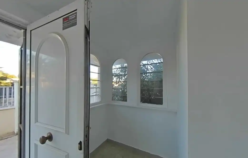 Casa en venta en Carrer Pení, imagen 2
