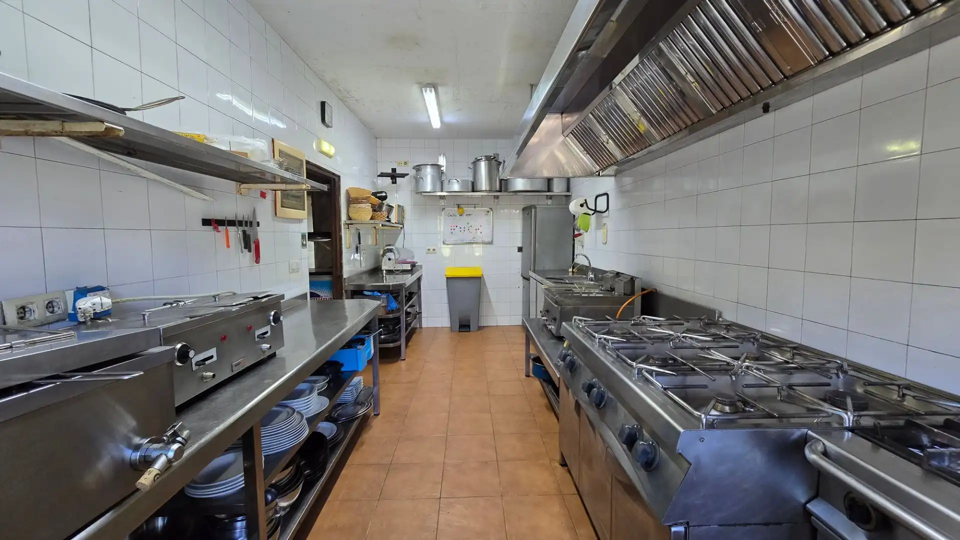 Maison à vendre à Vibaña - Ardisana - Caldueño, imagen 37
