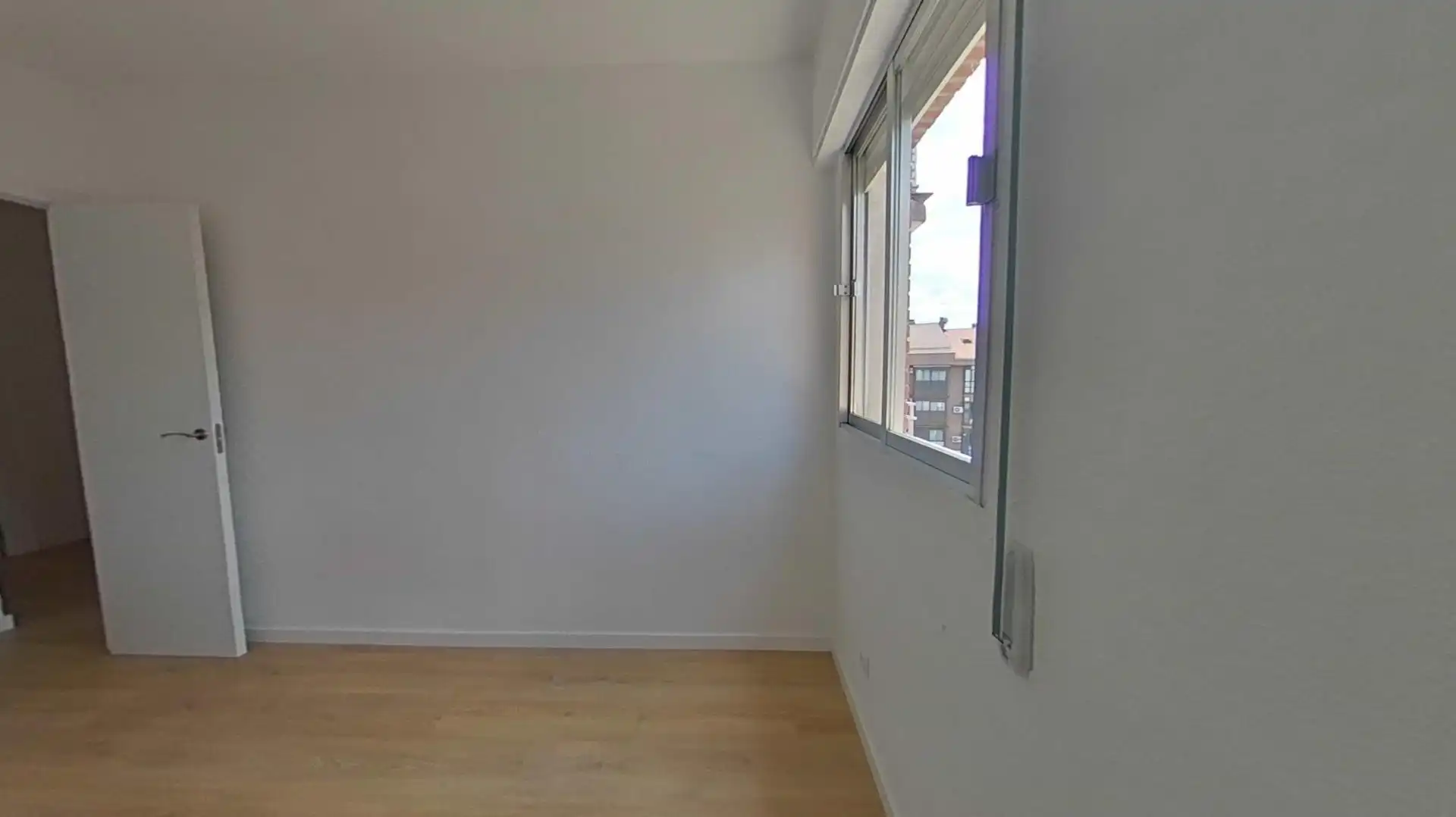 Piso con ascensor en venta en Centro, imagen 7