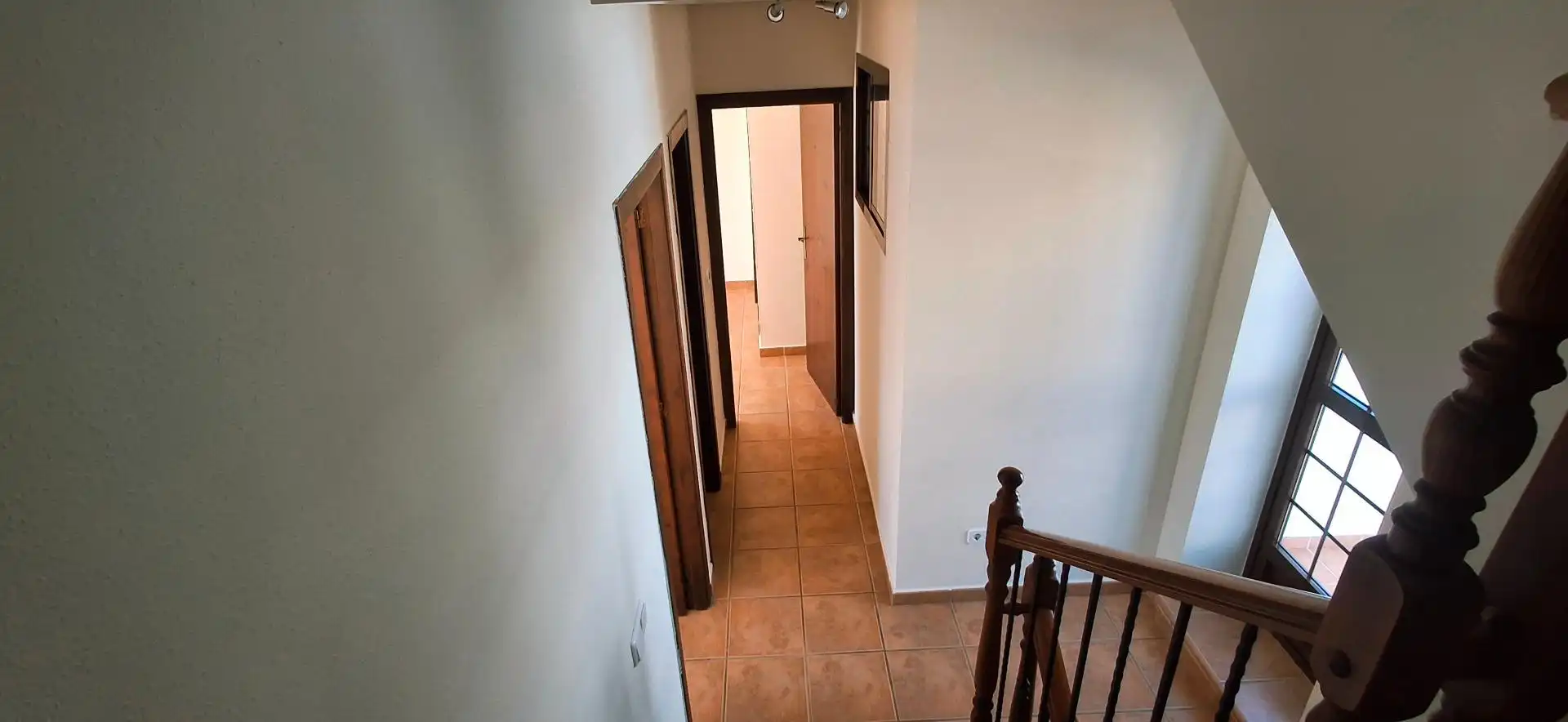 Casa con piscina in vendita a Roda, imagen 46