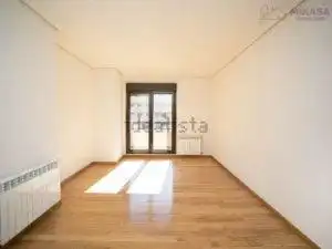 Flat with pool to rent in REMBRANDT, imagen 20