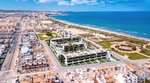 Foto 4 de Piso en venta en El Mojón, Alicante