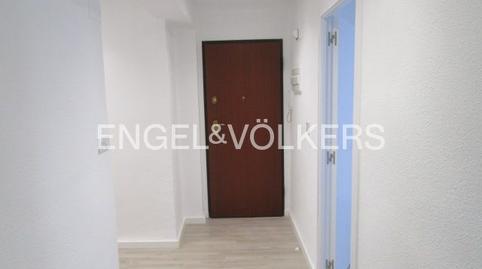 Foto 4 de Pis de lloguer a Carrer de L'orient, Mont-Olivet,  Valencia Capital